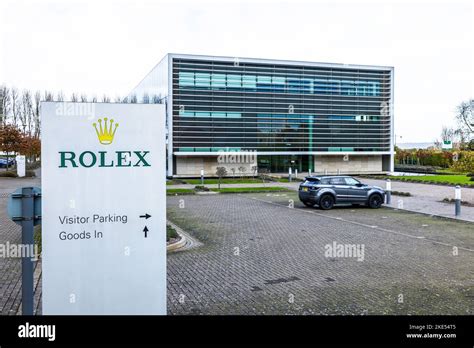 rolex womens uk|rolex uk head office.